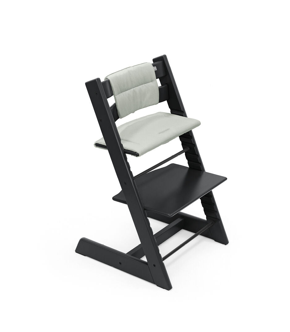 Tripp Trapp Cushion