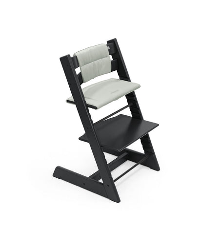 Tripp Trapp Cushion