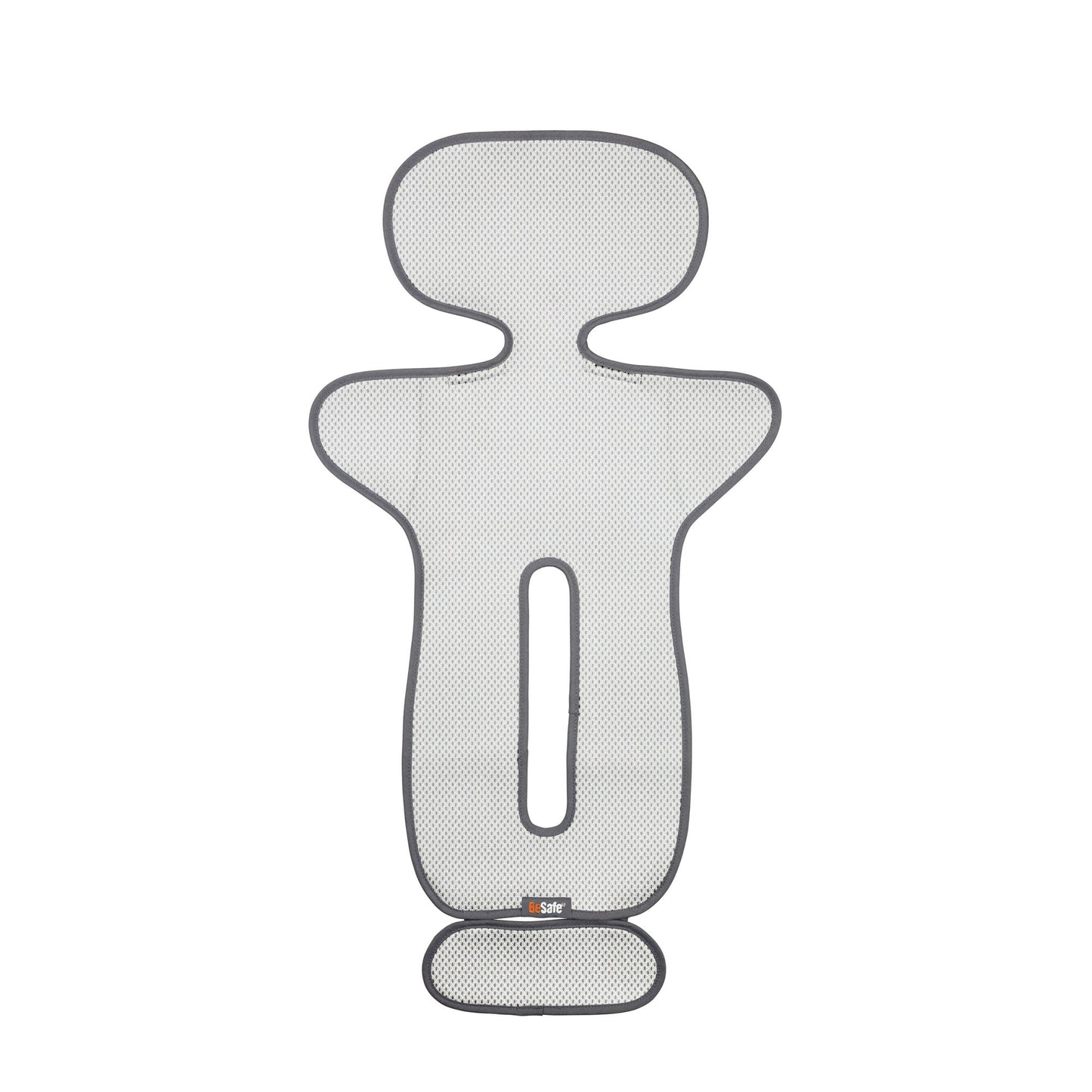 BeSafe Airflow Liner