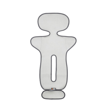 BeSafe Airflow Liner