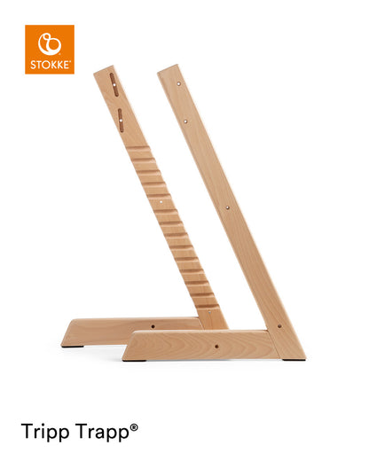 Stokke Tripp Trapp Siderunner Set