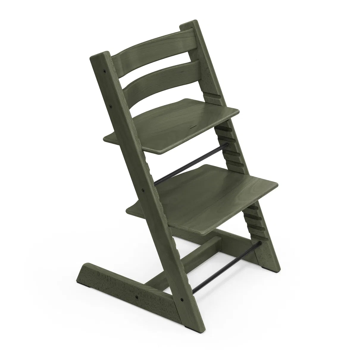 Tripp Trapp Chair