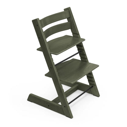 Tripp Trapp Chair