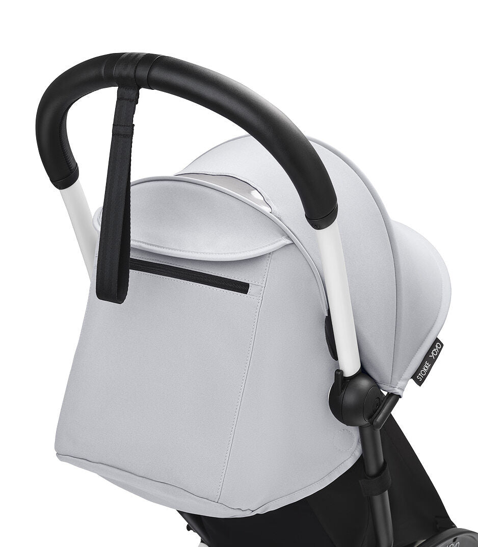 Stokke YOYO 6+ Colour Pack (v3)