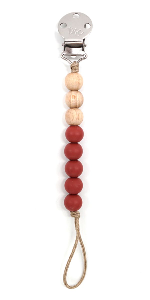 T&C Mini Muncher Dummy Clip Classic