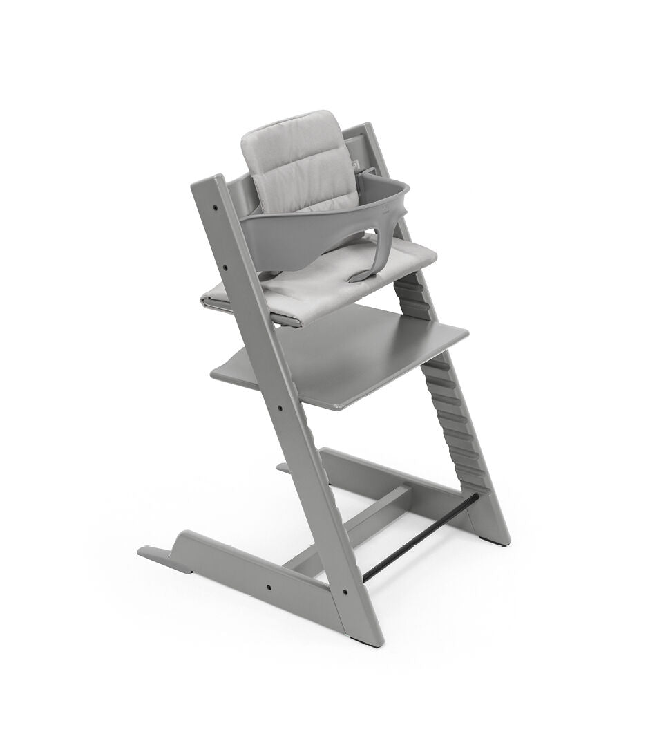 Tripp Trapp Cushion