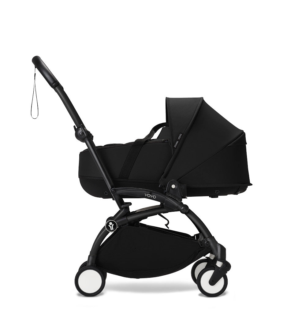 Stokke YOYO Newborn Shell