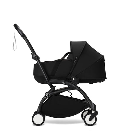 Stokke YOYO Newborn Shell