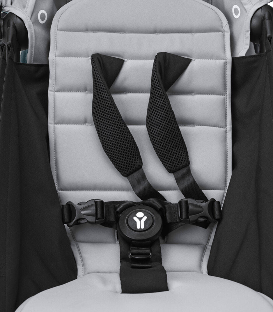 Stokke YOYO 6+ Colour Pack (v3)