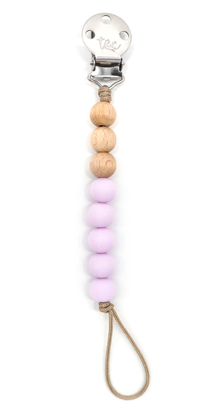 T&C Mini Muncher Dummy Clip Classic