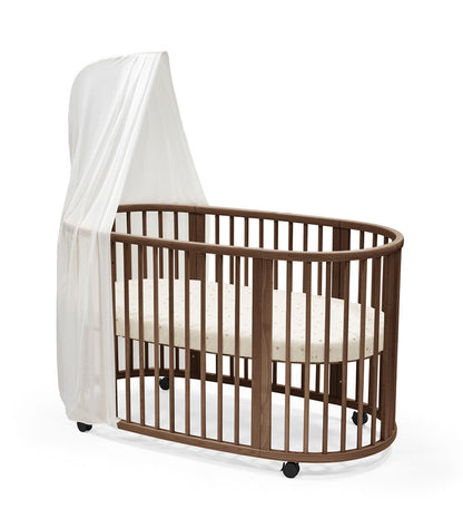 Stokke Sleepi Drape Rod (v3)