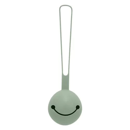 T&C Pacifier Case