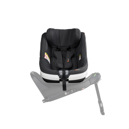 BeSafe Beyond 360