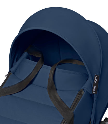 Stokke YOYO Newborn Shell