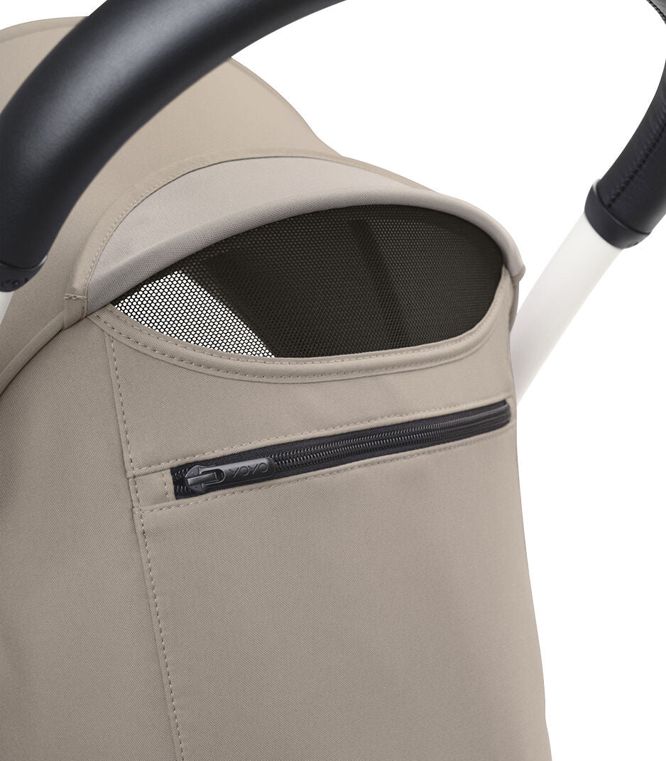 Stokke YOYO 6+ Colour Pack (v3)