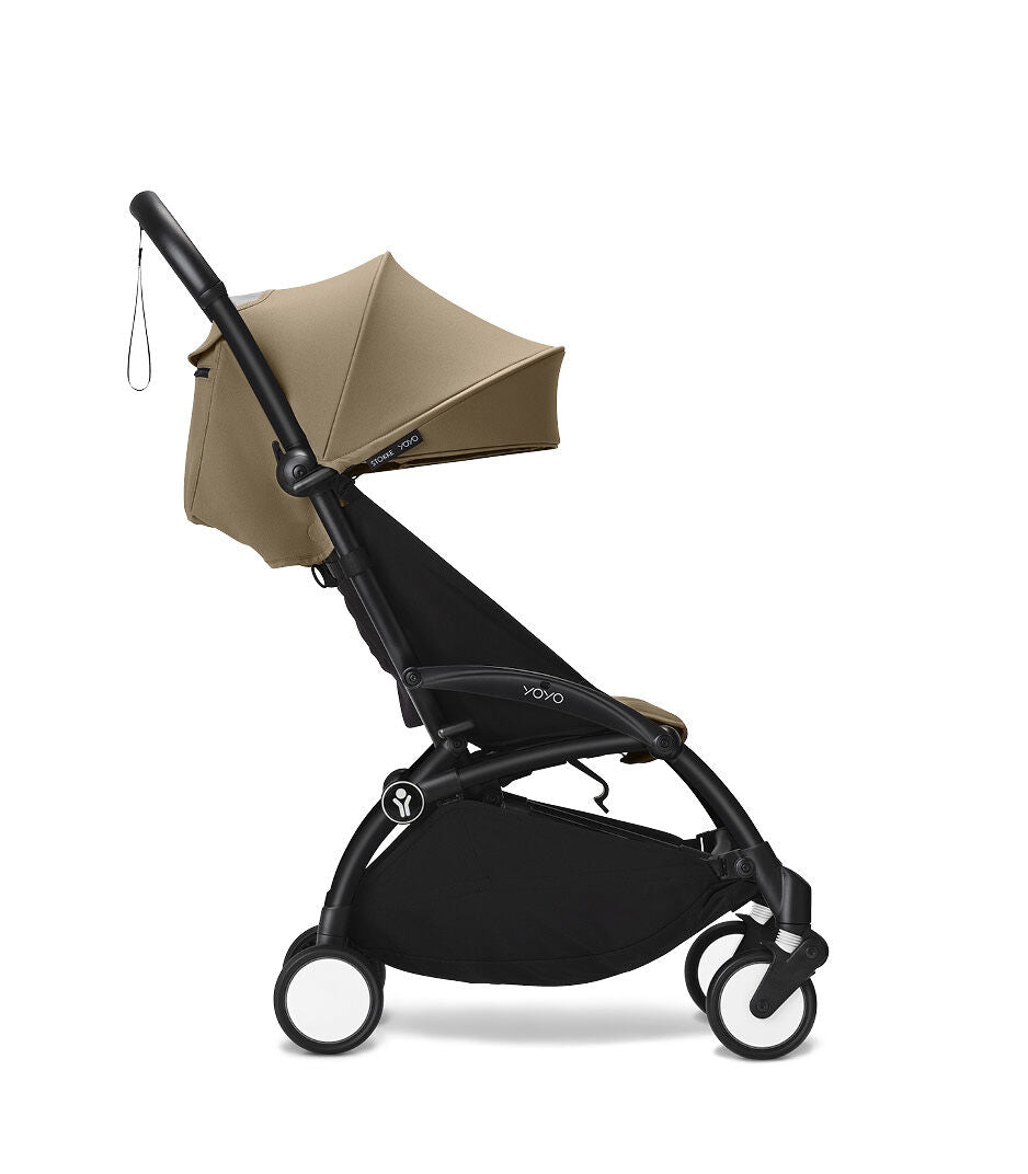 Stokke YOYO 6+ Colour Pack (v3)