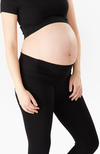 BELLY BANDIT Bump Support Capri