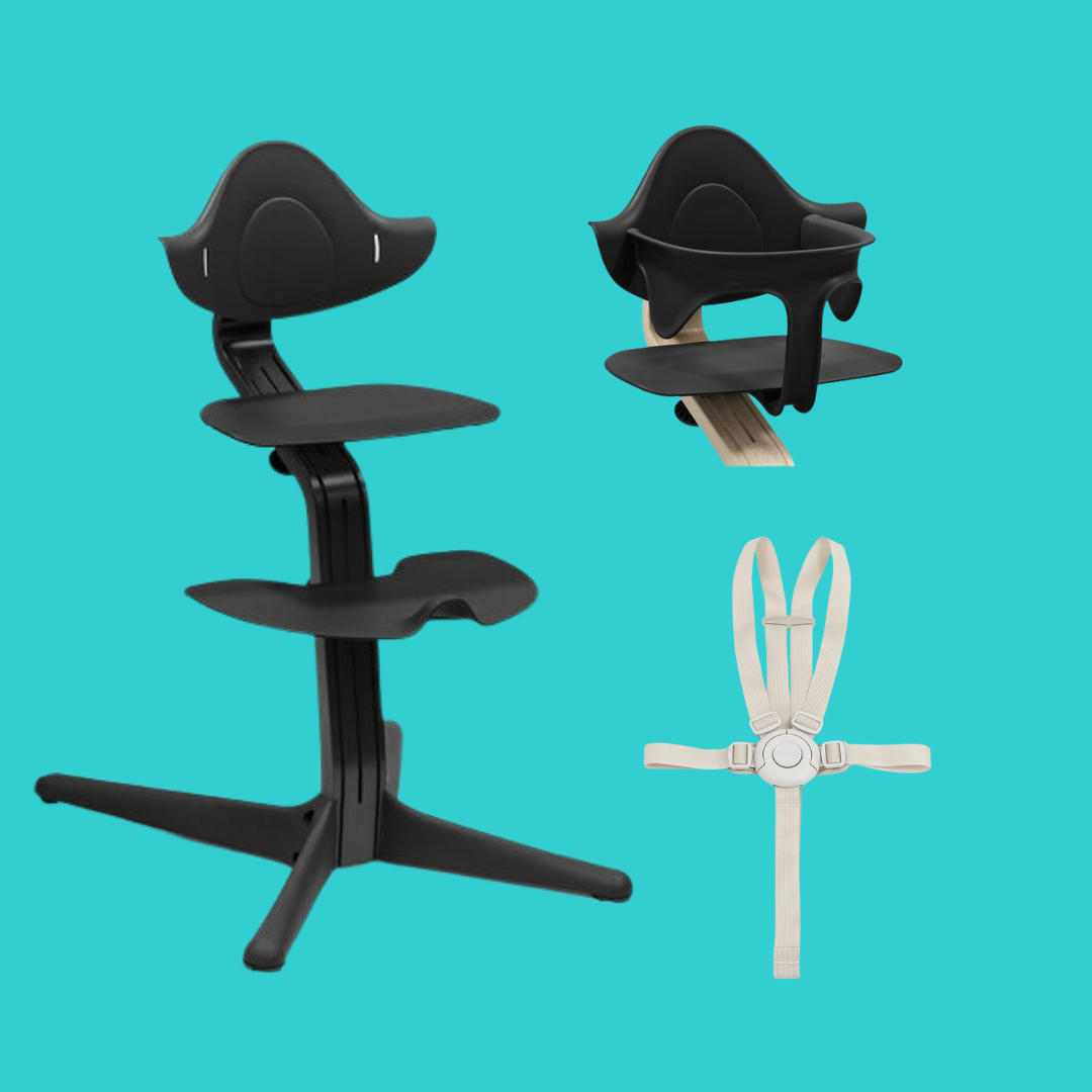 Black Friday Nomi Deal