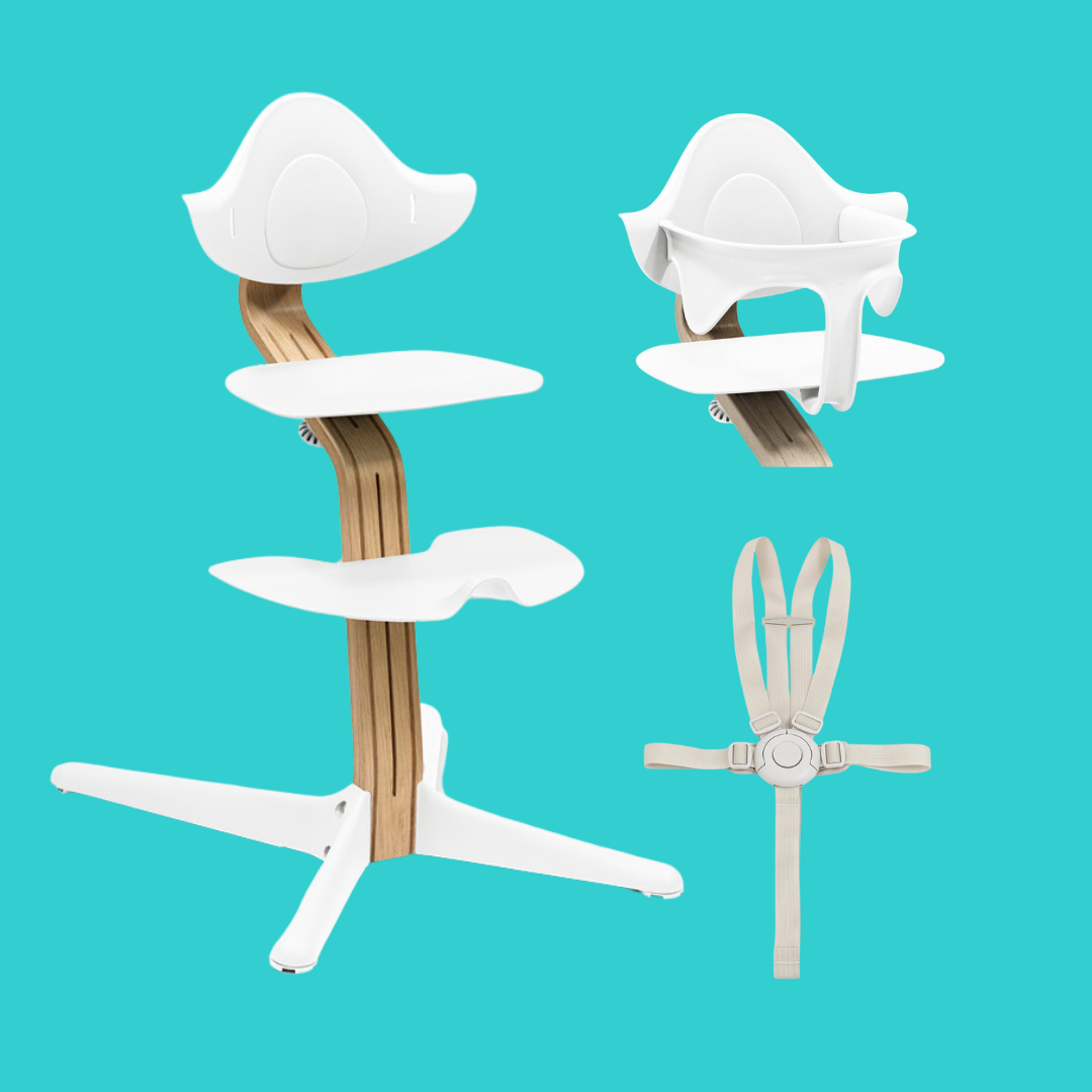 Black Friday Nomi Deal