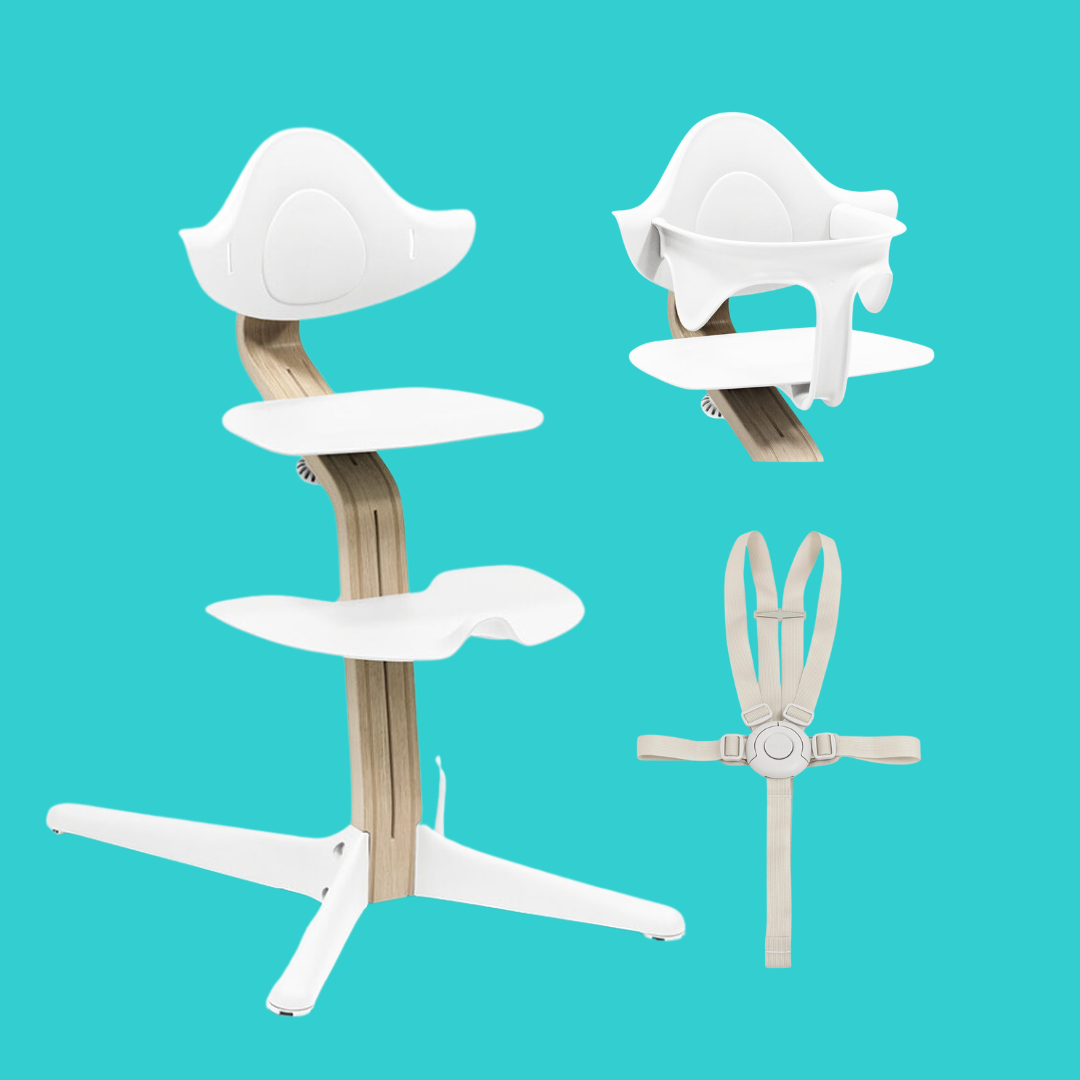 Black Friday Nomi Deal