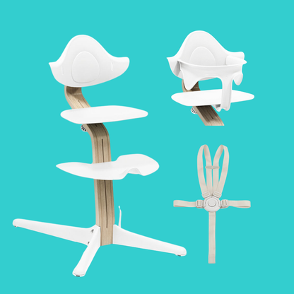 Black Friday Nomi Deal