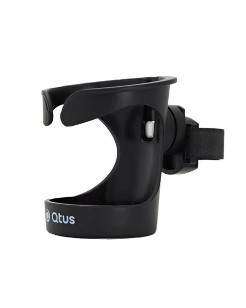 Qtus Cup Holder