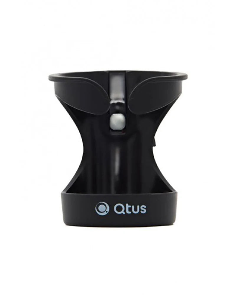 Qtus Cup Holder