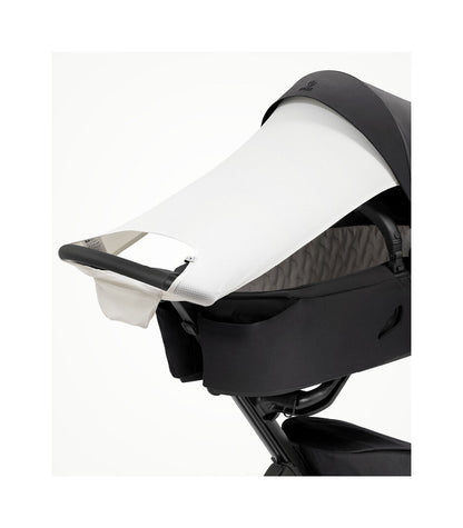 Stokke Xplory  X Sun Shade