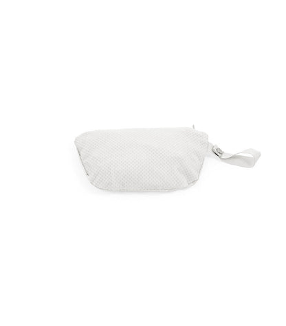 Stokke Xplory  X Sun Shade