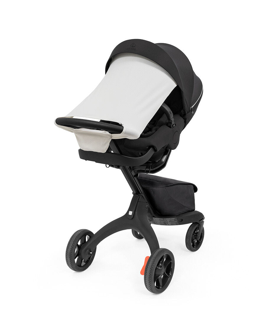 Stokke Xplory  X Sun Shade