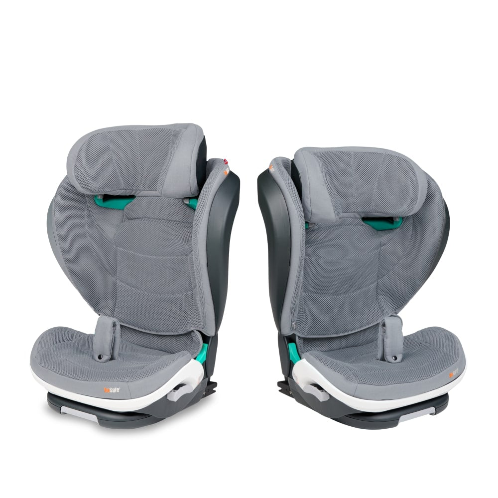 Besafe iZi Flex 2 (2 pack)