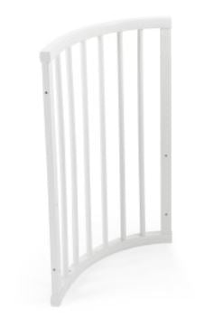 Stokke Sleep (V2) End Section