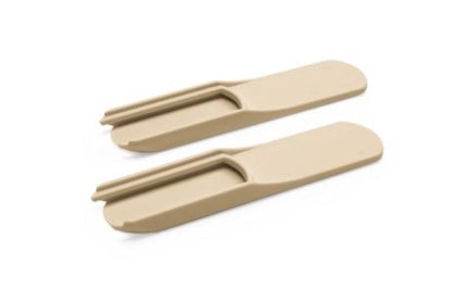 Stokke Tripp Trapp Extended Glider Set (V3)