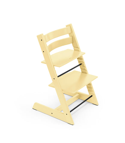 Tripp Trapp Chair