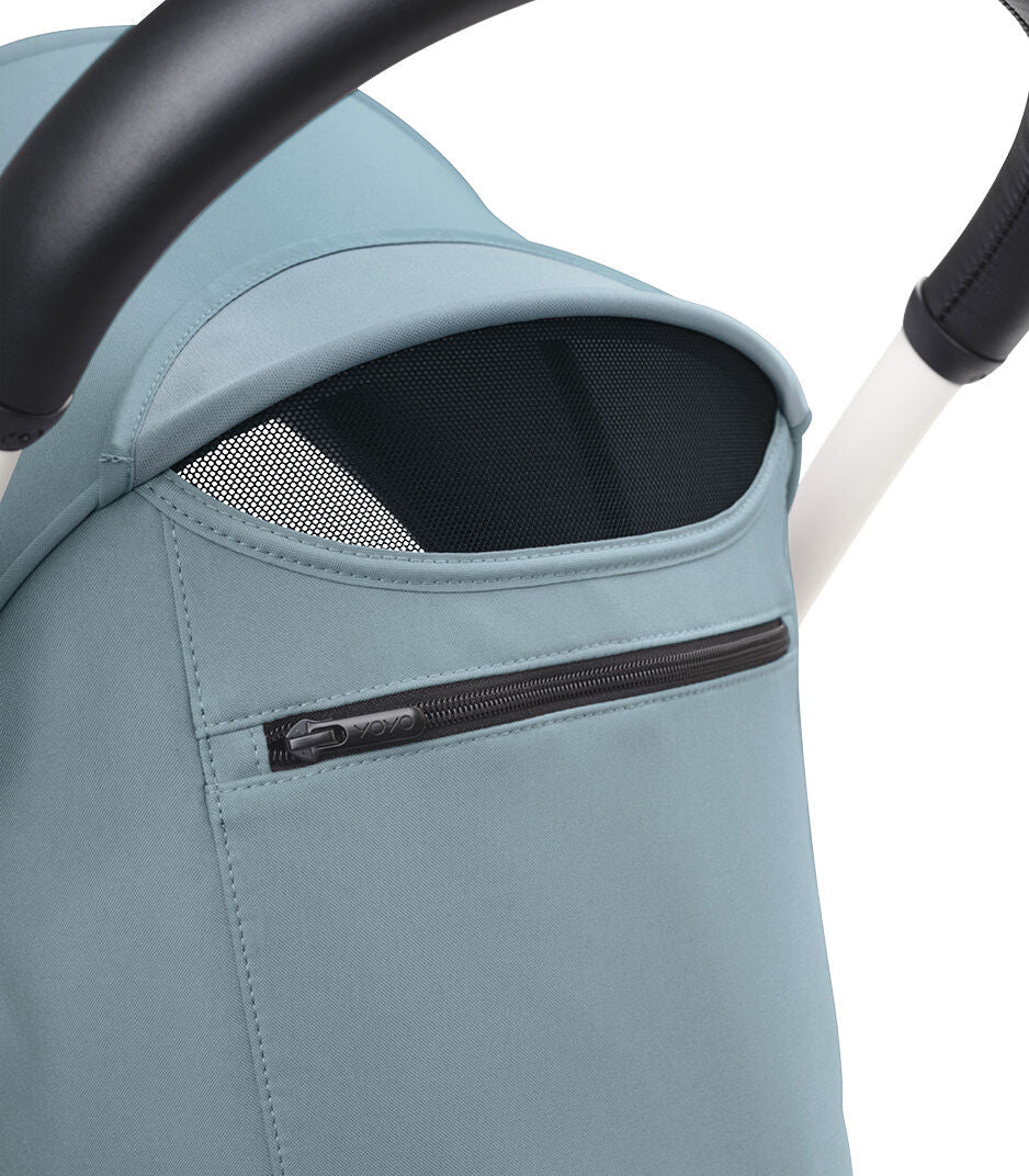 Stokke YOYO 6+ Colour Pack (v3)