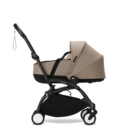 Stokke YOYO Newborn Shell