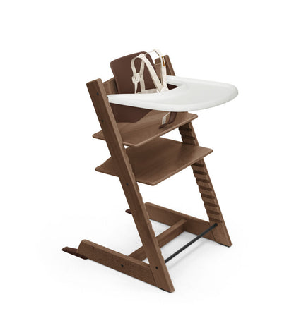 Tripp Trapp Chair