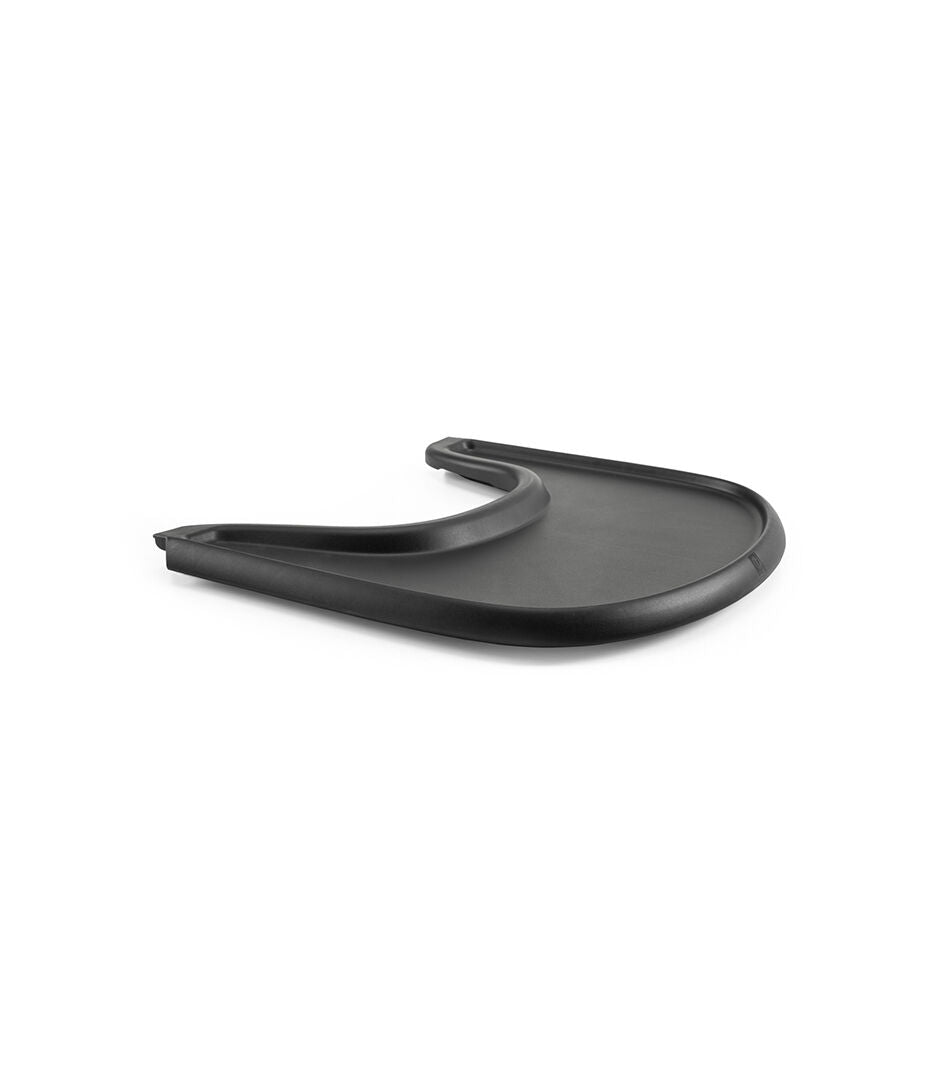 Stokke  Tray