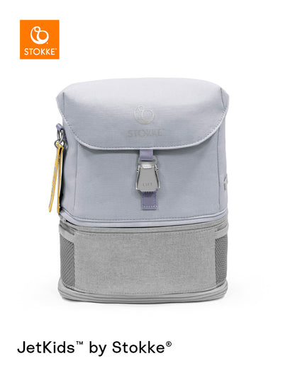 Stokke Jetkids Crew Backpack