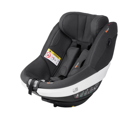 BeSafe Beyond 360