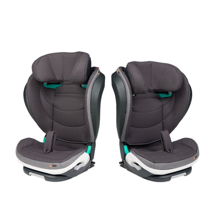 Besafe iZi Flex 2 (2 pack)
