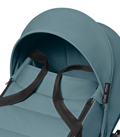 Stokke YOYO Newborn Shell