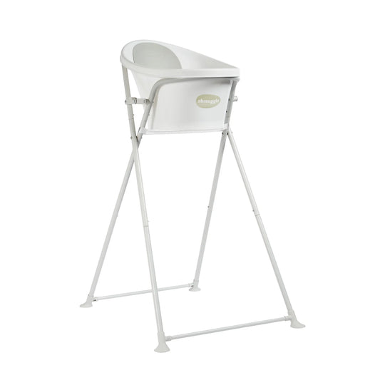 T&C Shnuggle Bath Stand