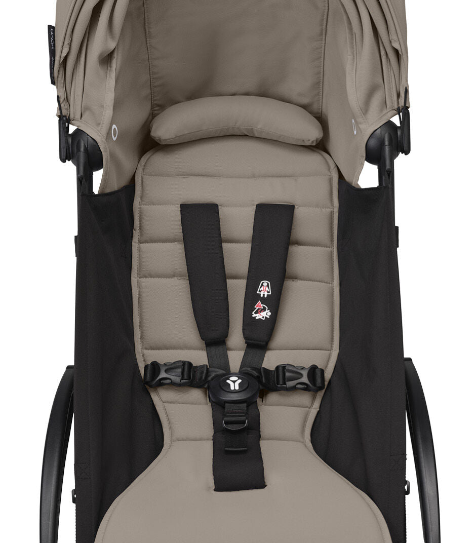 Stokke YOYO 6+ Colour Pack (v3)