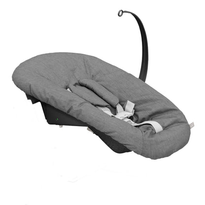 Tripp Trapp Newborn Set (Upholstered)
