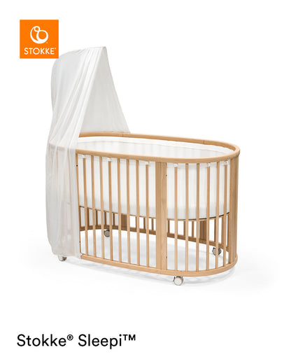 Stokke Sleepi Canopy v3