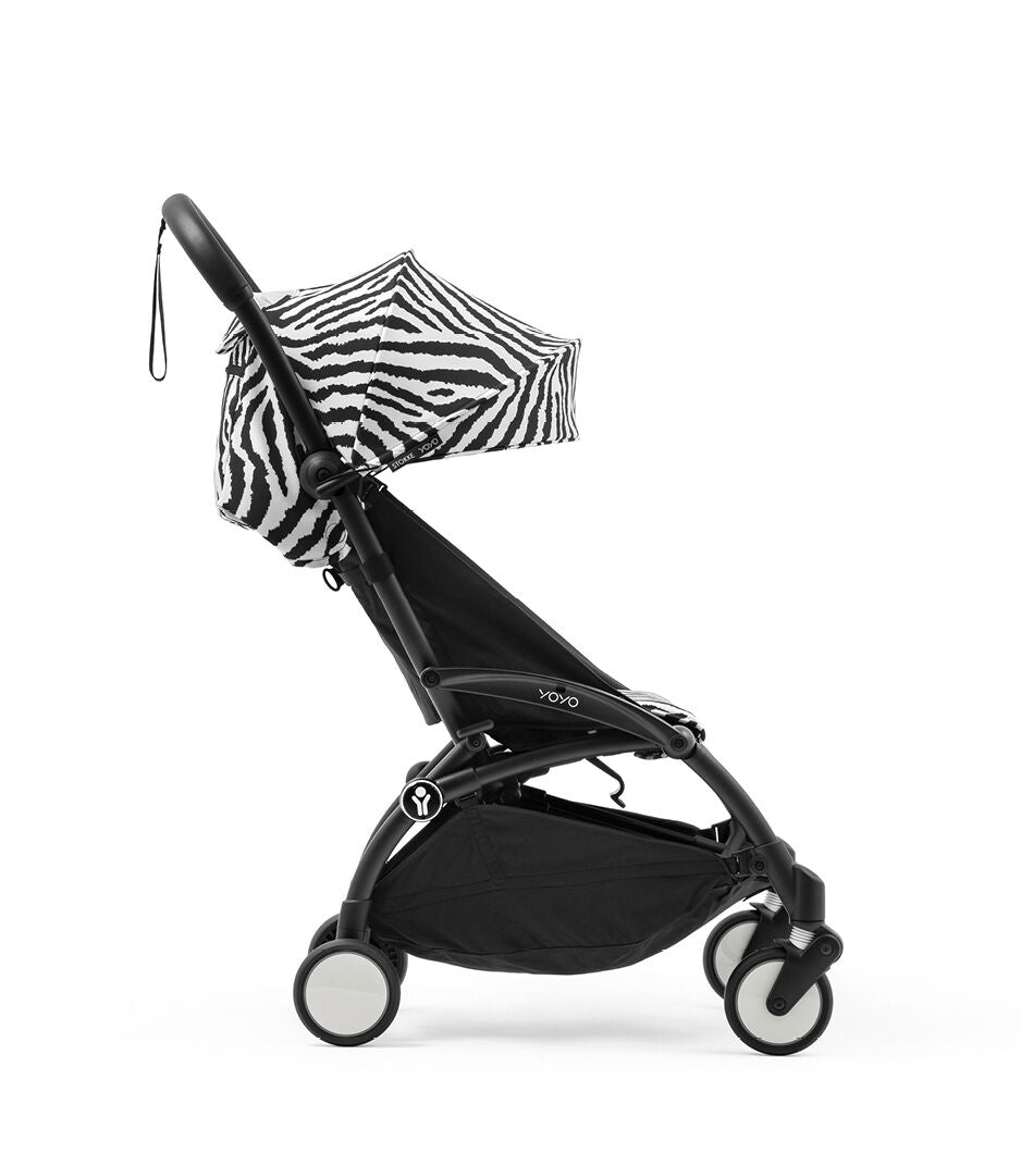 Stokke YOYO Seat Pack