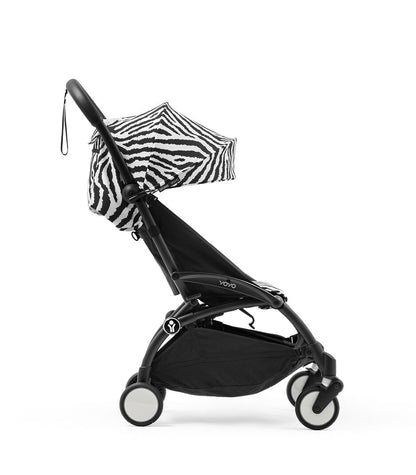 Stokke YOYO Seat Pack