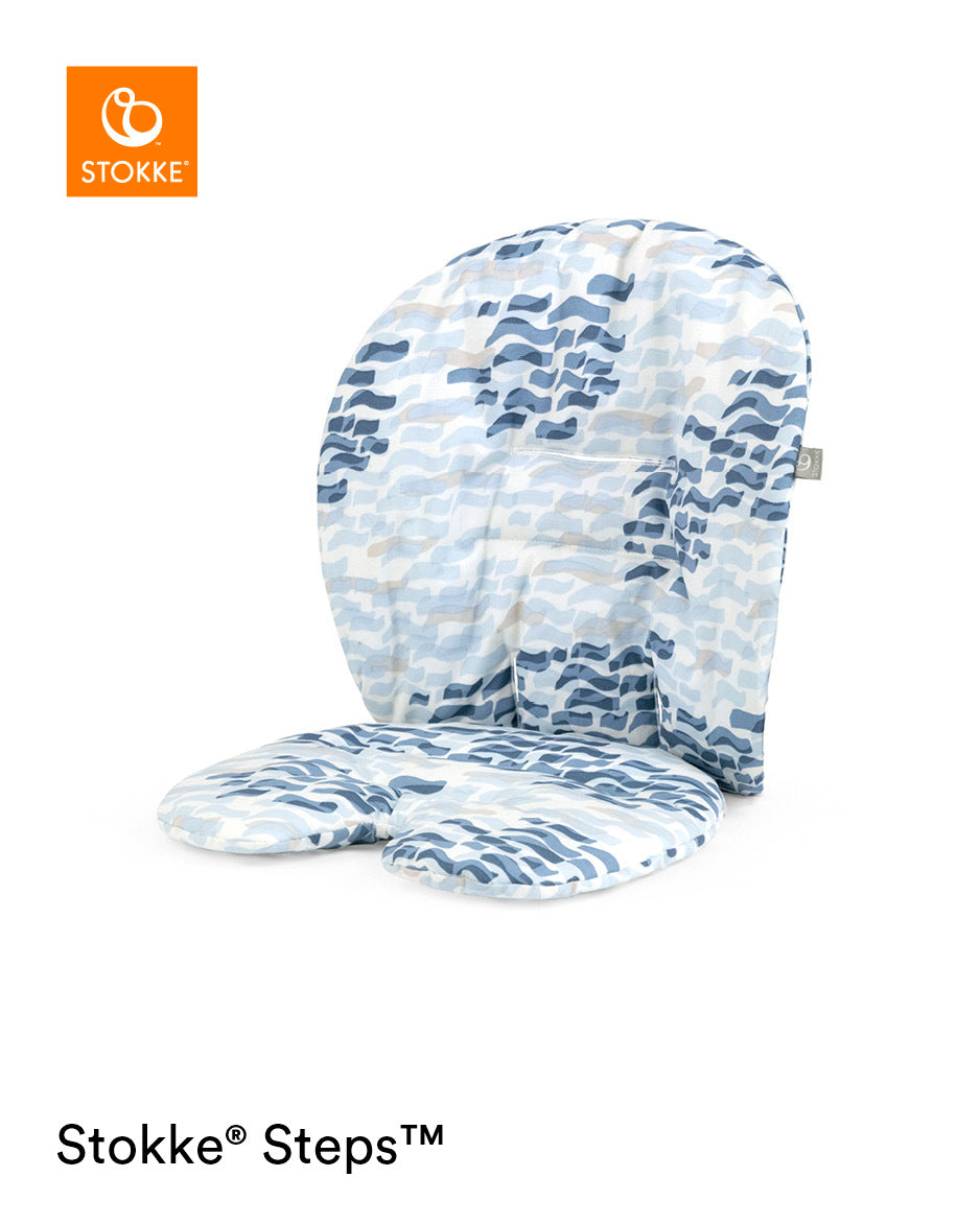 Stokke  Steps Baby Cushion
