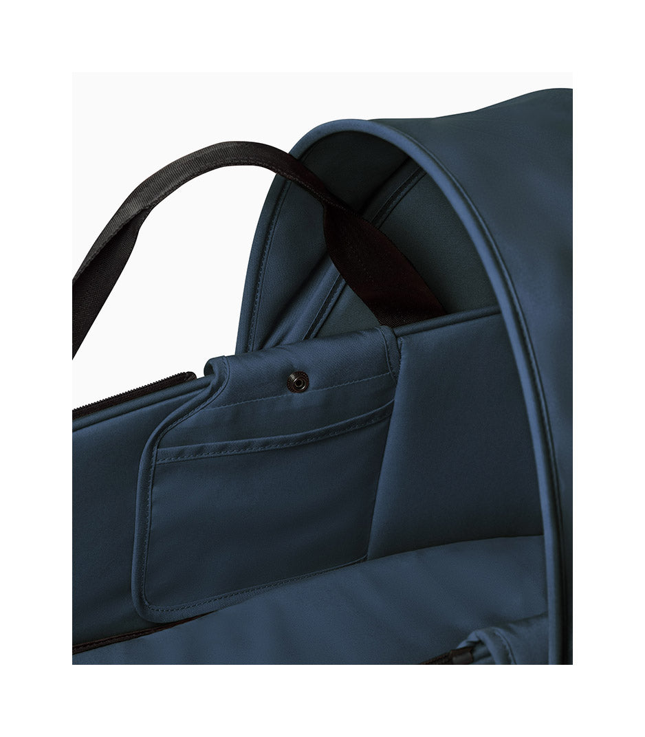 Stokke YOYO Newborn Shell